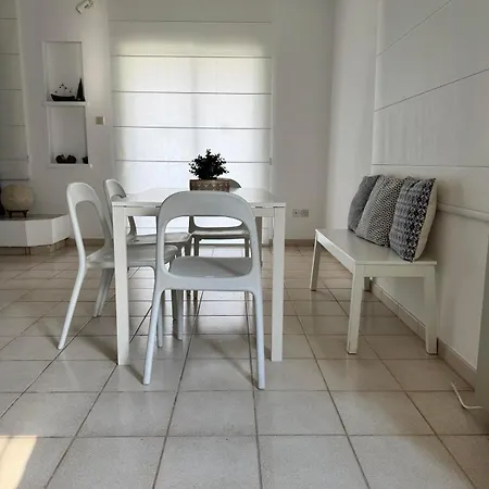 Holiday home Sweet Lemon